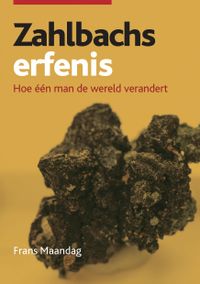 Omslag boek Frans (1)